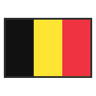 Belgium