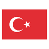 Türkiye
