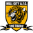 Hull City