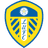 Leeds United