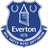 Everton