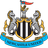 Newcastle