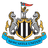 Newcastle United