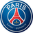 Paris Saint-Germain