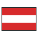 Austria