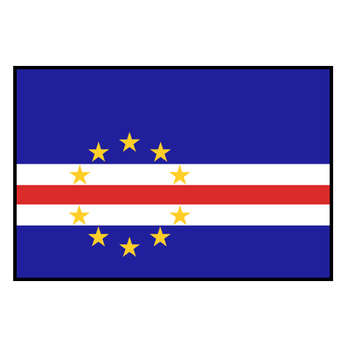 Cape Verde