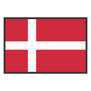 Denmark