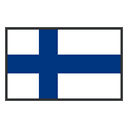 Finland