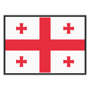 Georgia