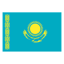 Kazakhstan