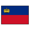 Liechtenstein