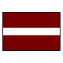 Latvia