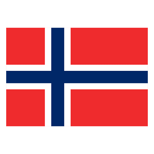 Norway