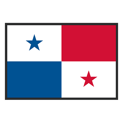 Panama