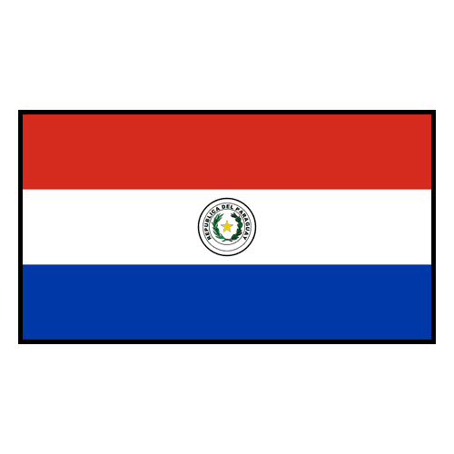 Paraguay