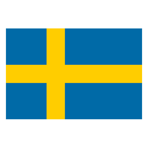 Sweden