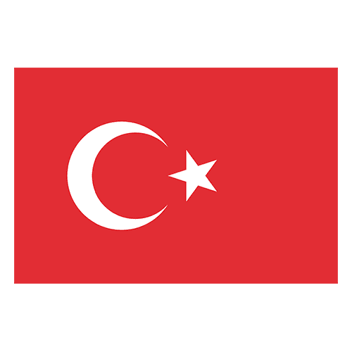 Türkiye