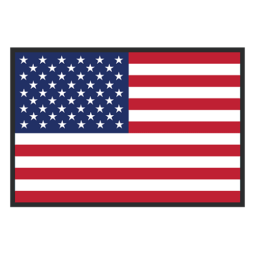 United States