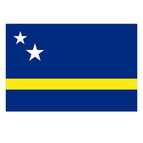 Curaçao
