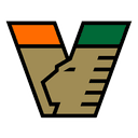 Venezia