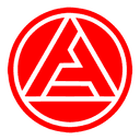 Akron Tolyatti