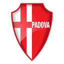 Padova