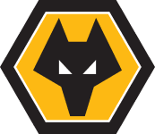 Wolverhampton
