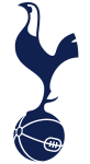 Tottenham Hotspur