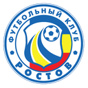 Rostov